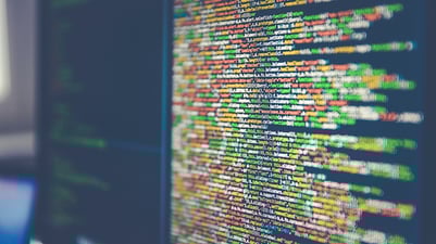 11 Digital career trends changing the market