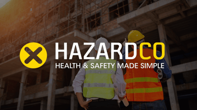 Partnering with HazardCo: Expanding into the...
