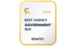 Sourcr Best Government 2025