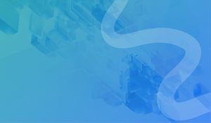 2025-AF-DM-Report-social-sharing