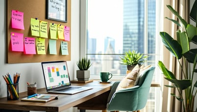 3 tips for job searching in Australia