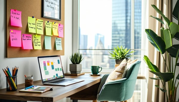 3 tips for job searching in Australia