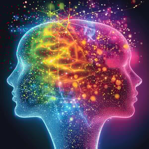 The Power of Emotional Branding