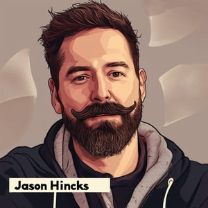 From Successful to Significant...where knowledge...