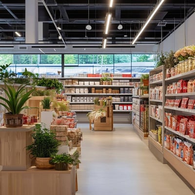 Make me better, Make me different, and Make me...