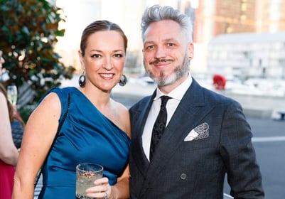 Six Degrees appoints Queensland's Director -...