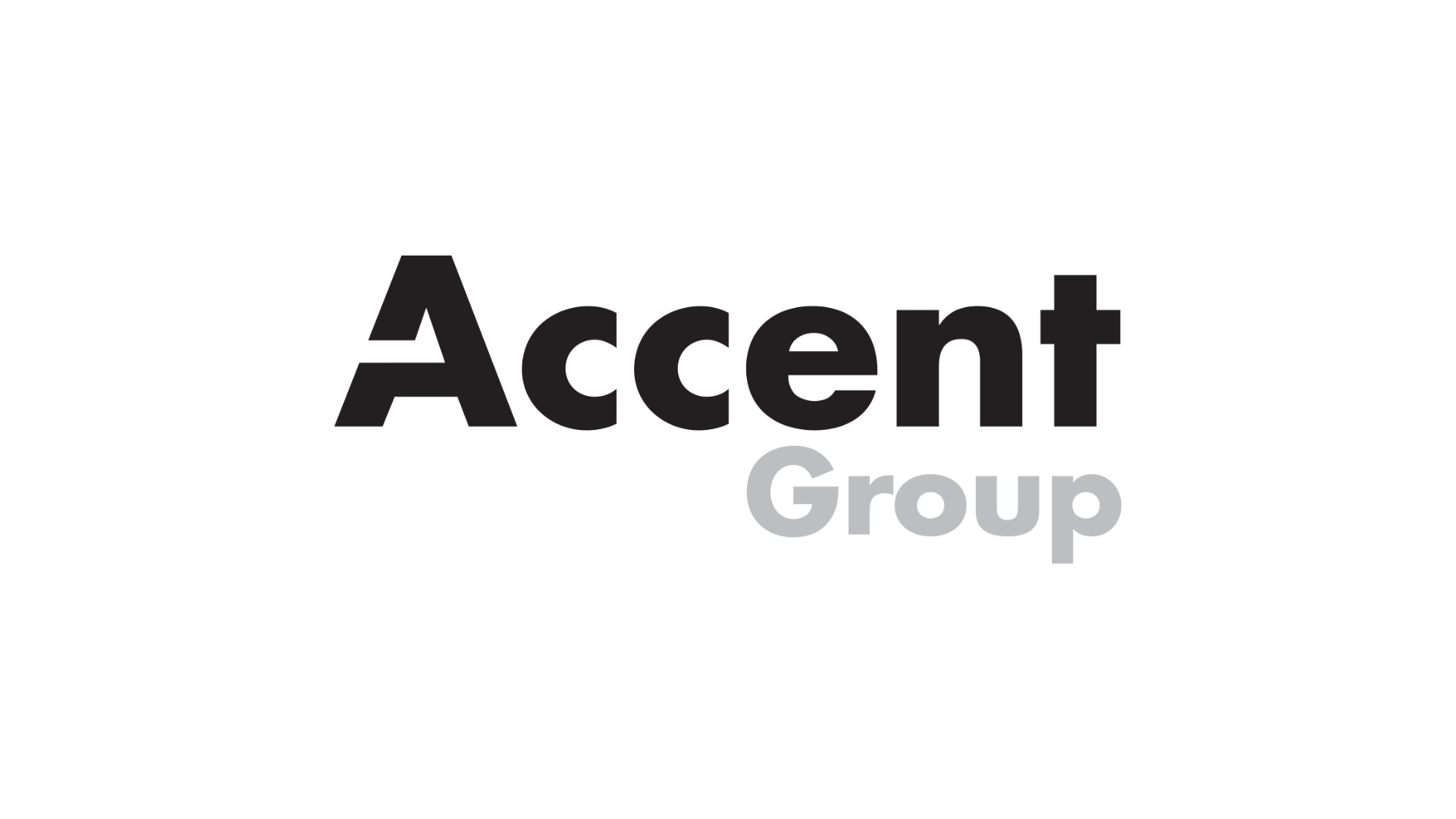 Accent-Group-logo-large