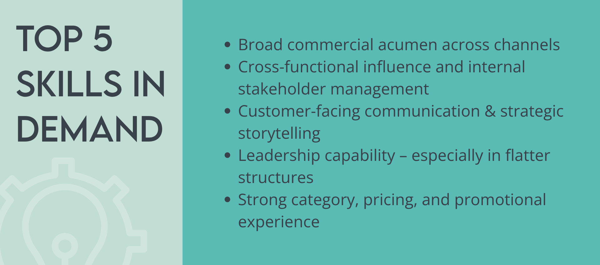 FMCG Sales - Blog (2)