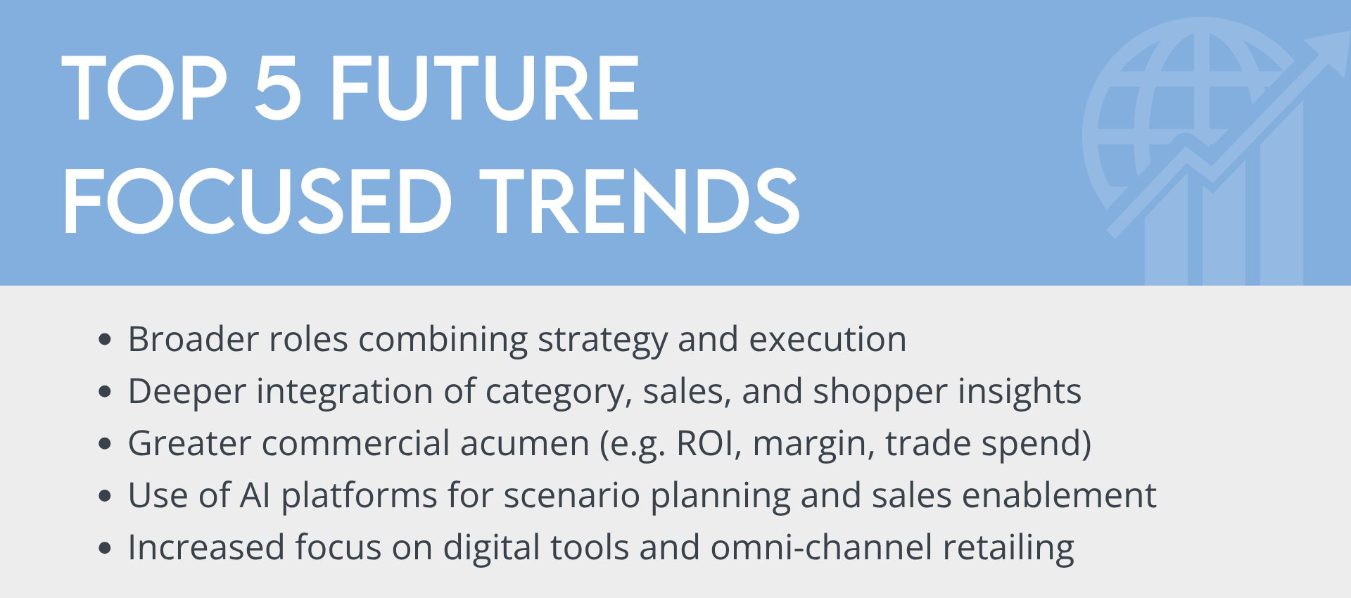 FMCG Sales - Blog (4)