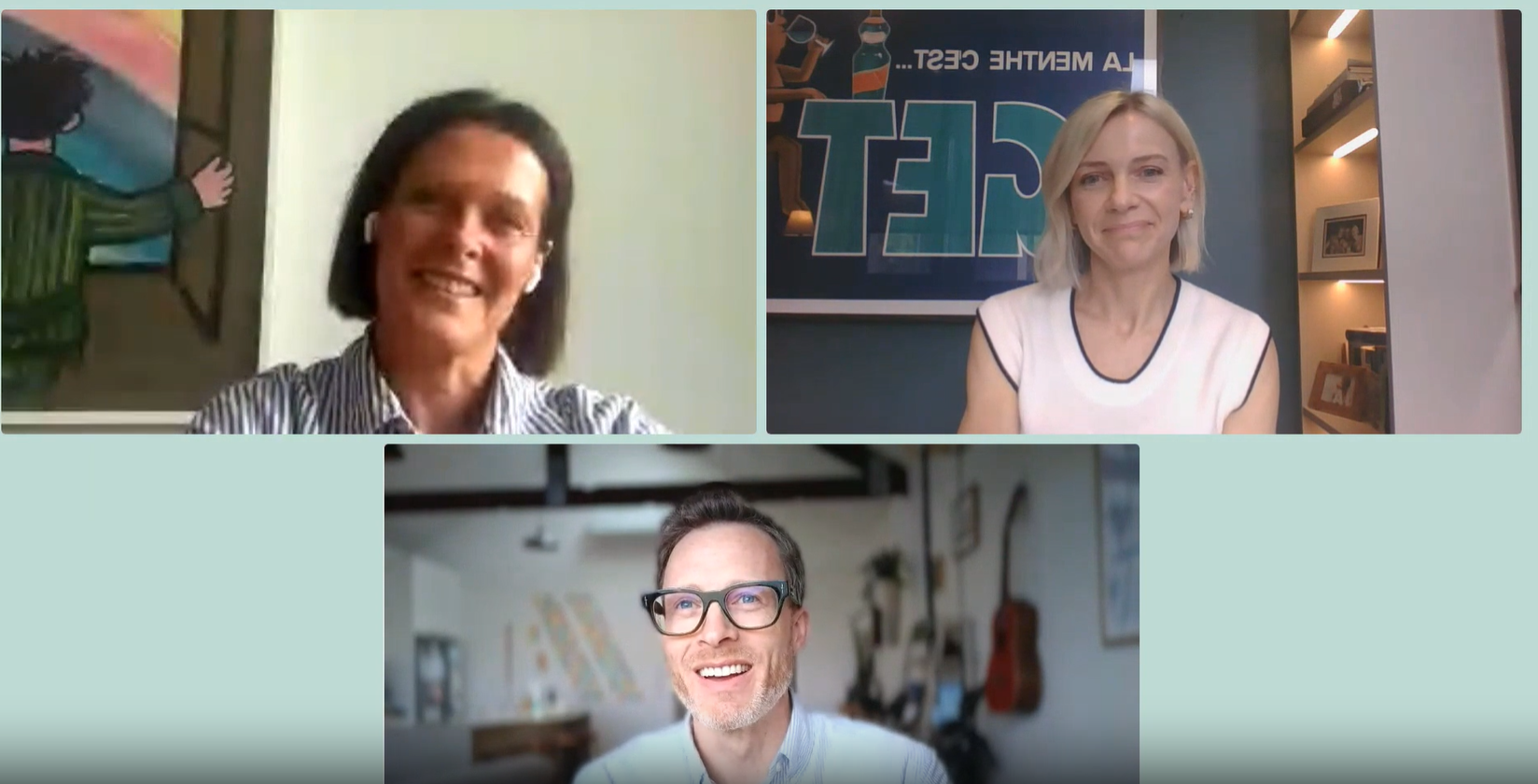 Screenshot 2025-12-04 155733