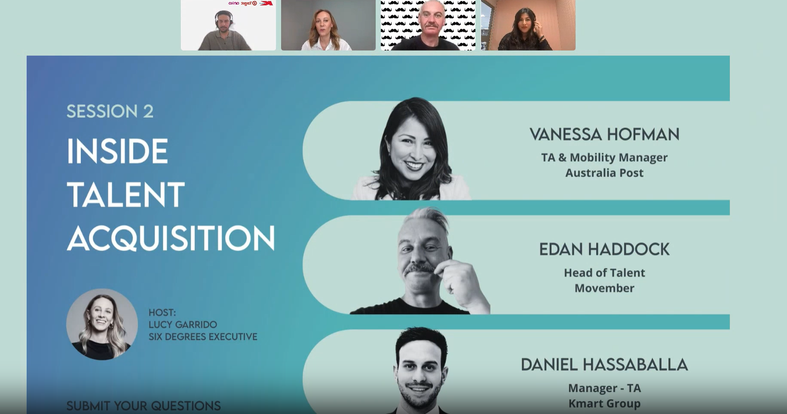 Screenshot 2025-12-04 160033