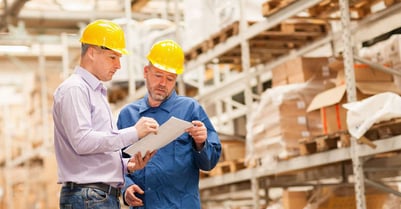 The Future of Supply Chain in Australia –...