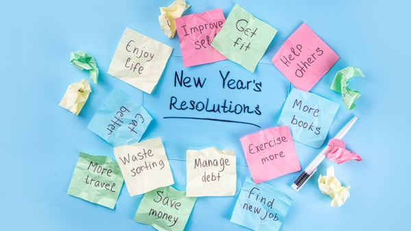 Adapting Resolutions : Embracing Micro-Changes...