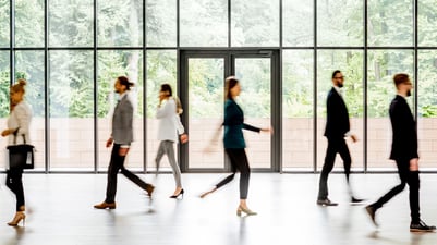 The cost of a wrong hire