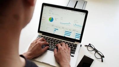 How organisations can turn their tech stack into...