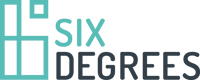 Six-Degrees-Executive-Logo