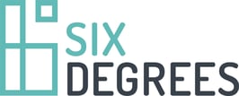 logo-focus-header
