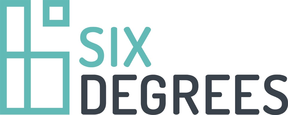 logo-focus-header