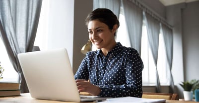 Building a personal brand? We've got you covered.