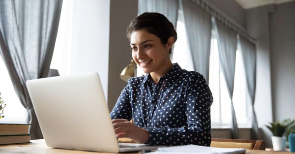 Building a personal brand? We've got you covered.