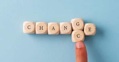 Thinking of a career change? Is recruitment the...