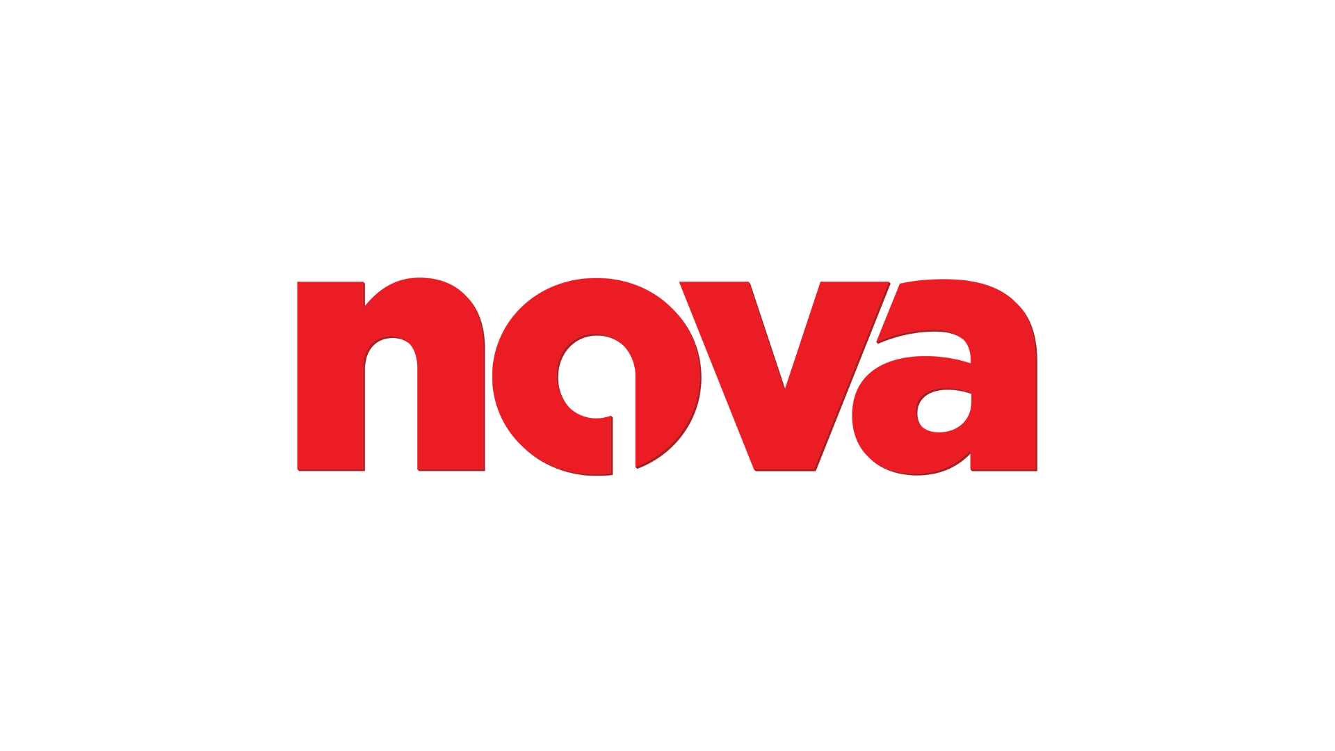 Nova Logo