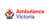 Ambulance-vic-logo