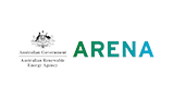 Arena-logo