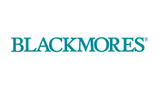 Blackmores logo-1