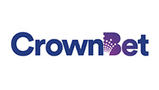 Crownbet logo