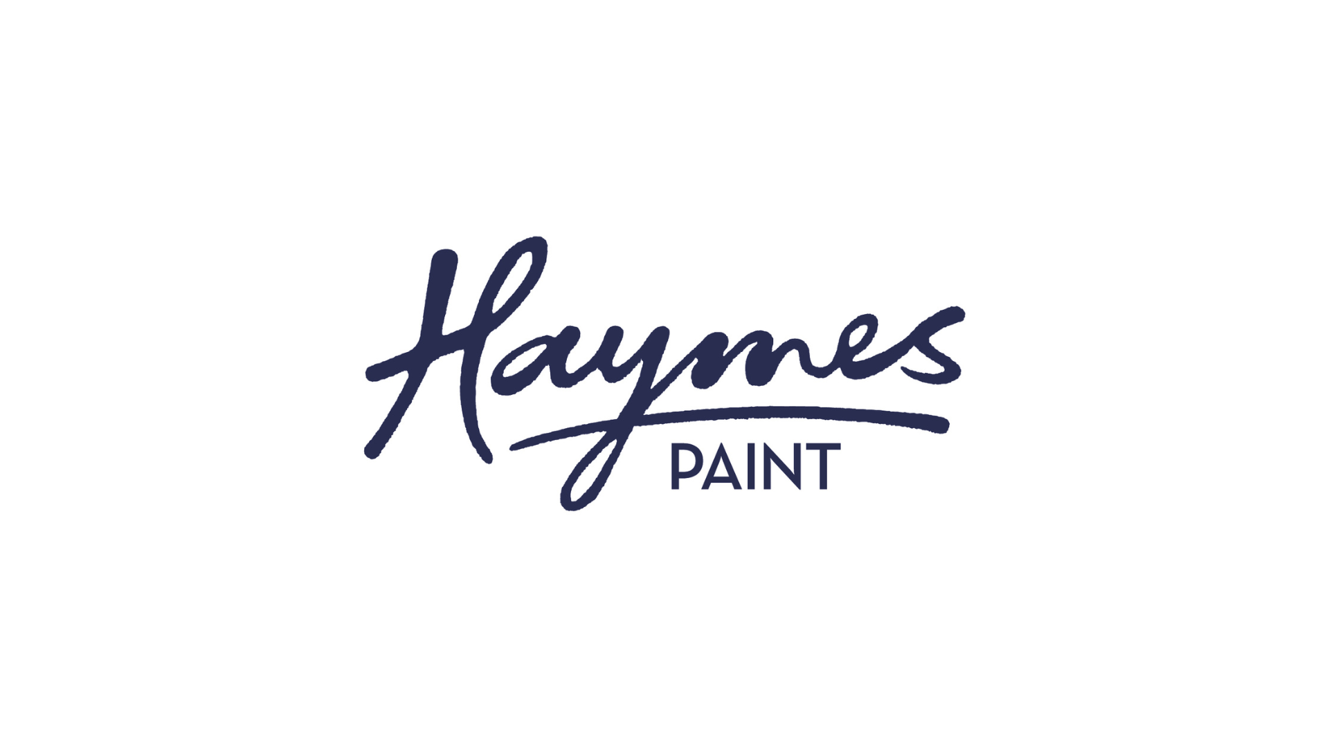 Haynes-paint-logo-large