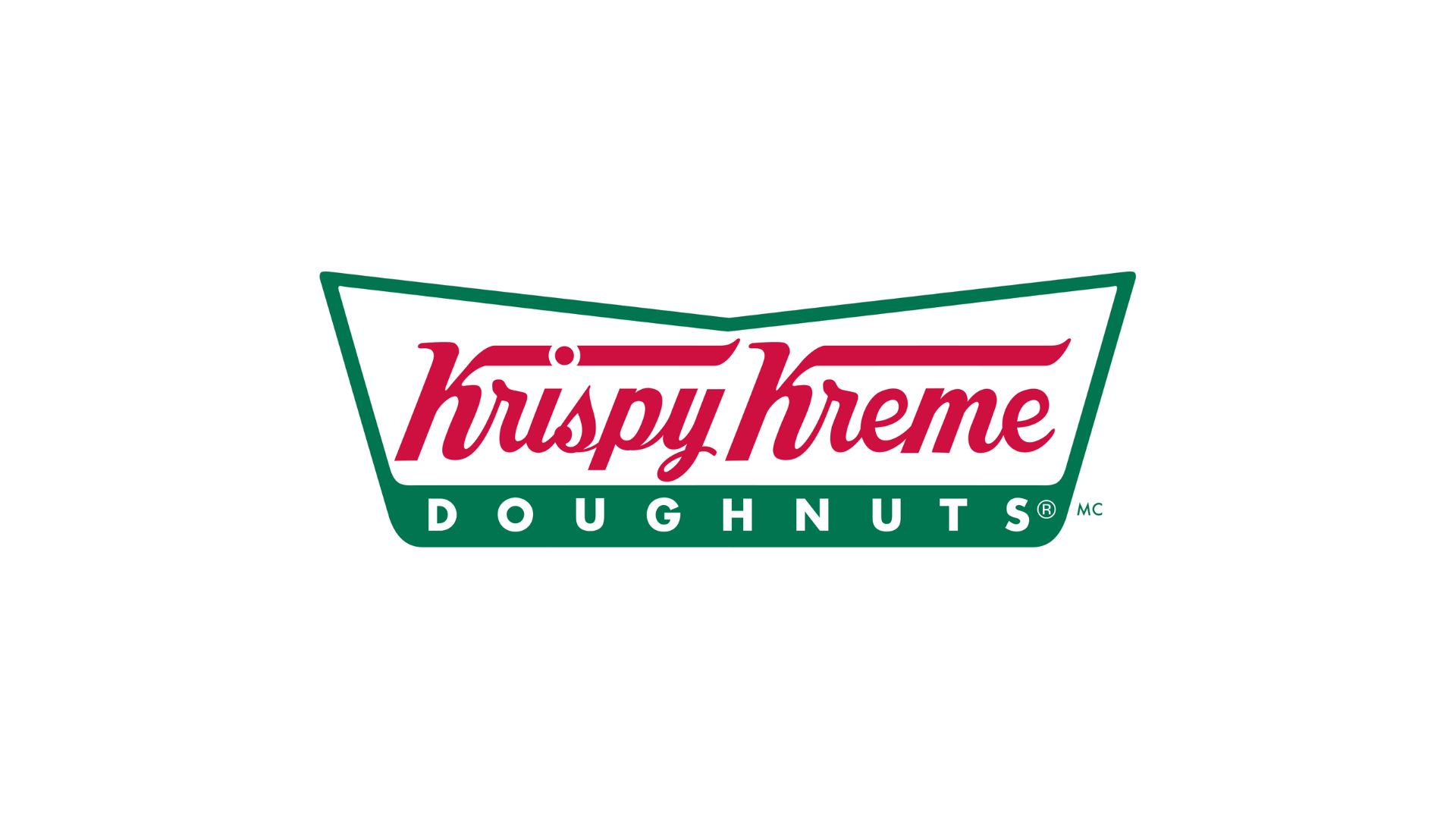 Krispy-Kreme-logo-large