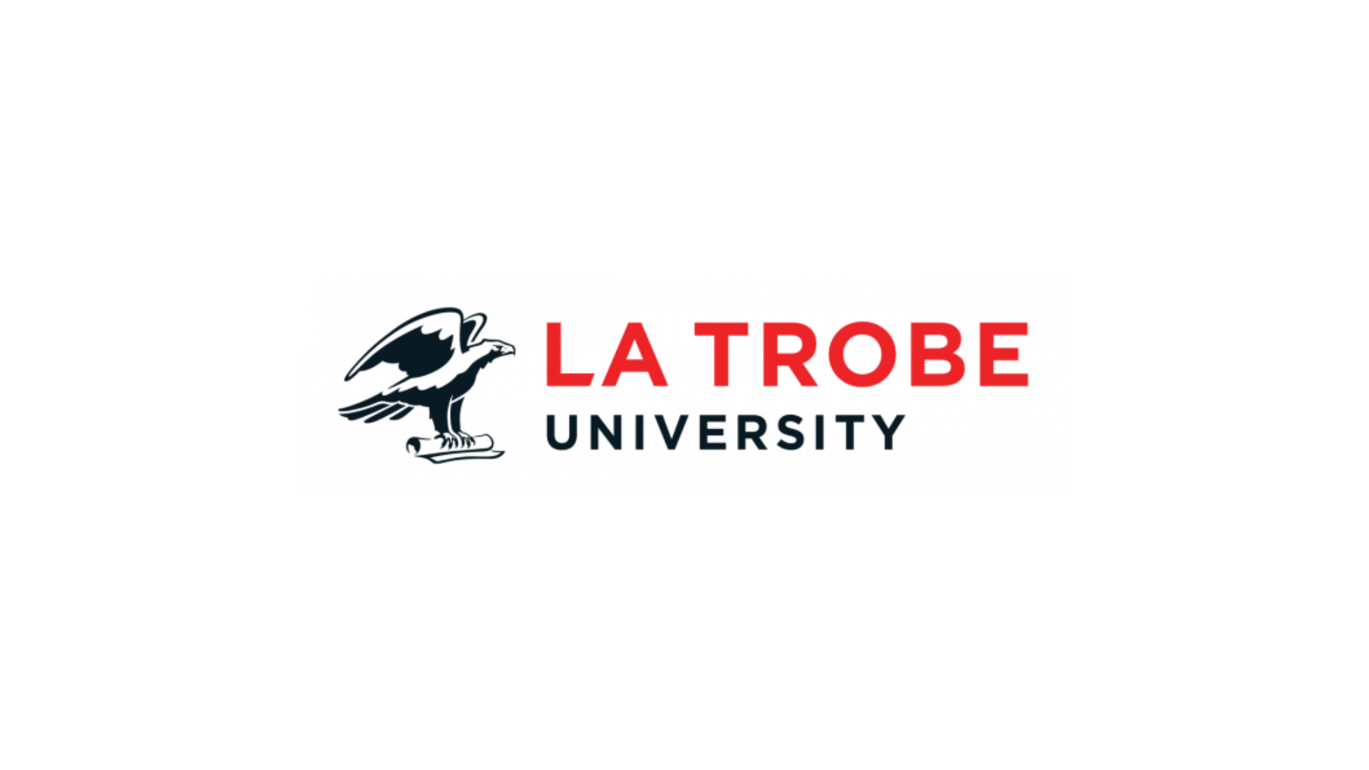 LaTrobe-Univ-logo-large