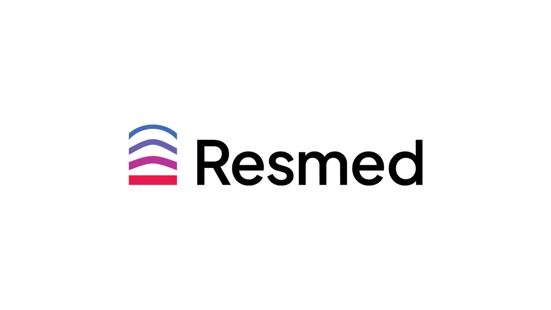 Resmed-logo-large