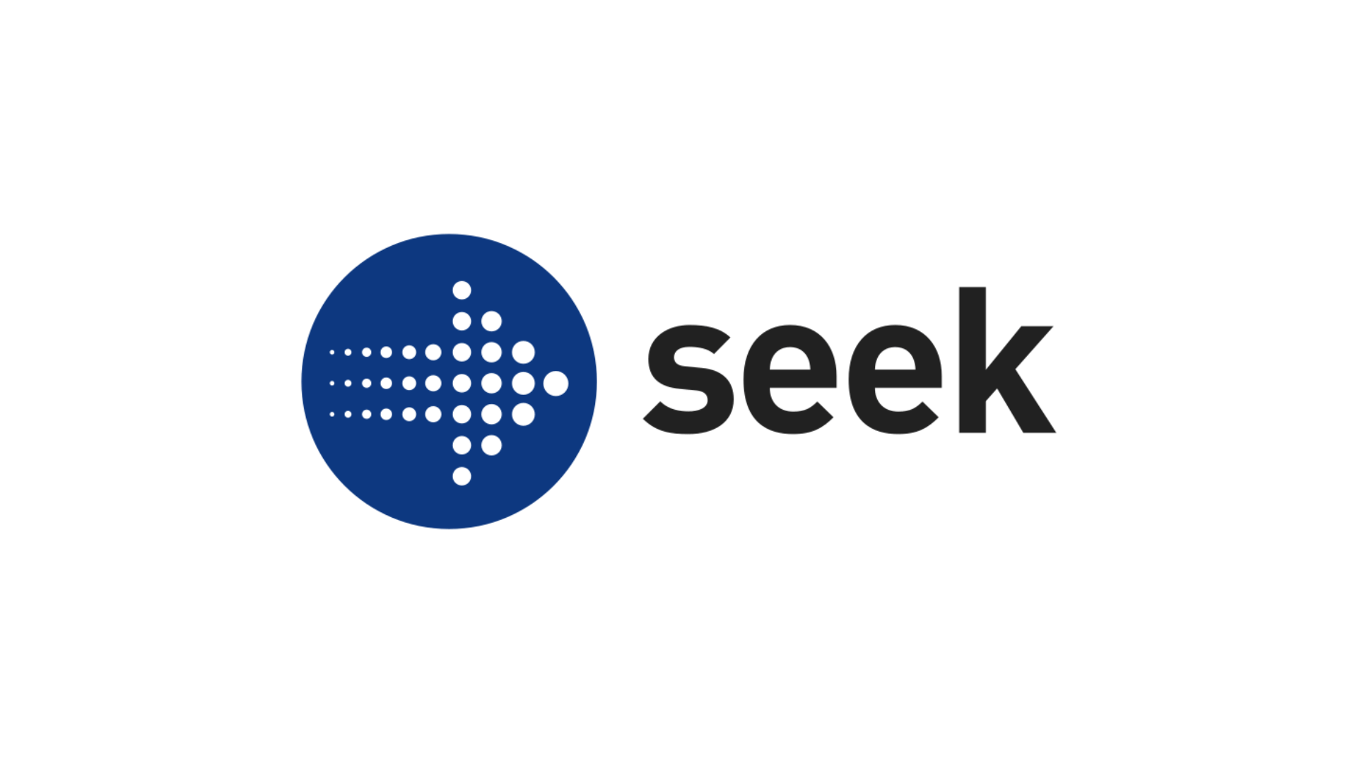 SEEK-logo-large