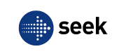 SEEK-logo