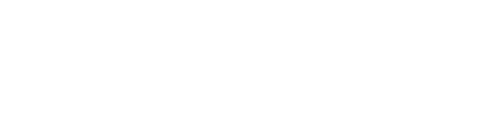 SKUavantage Salsify ANZ white logo