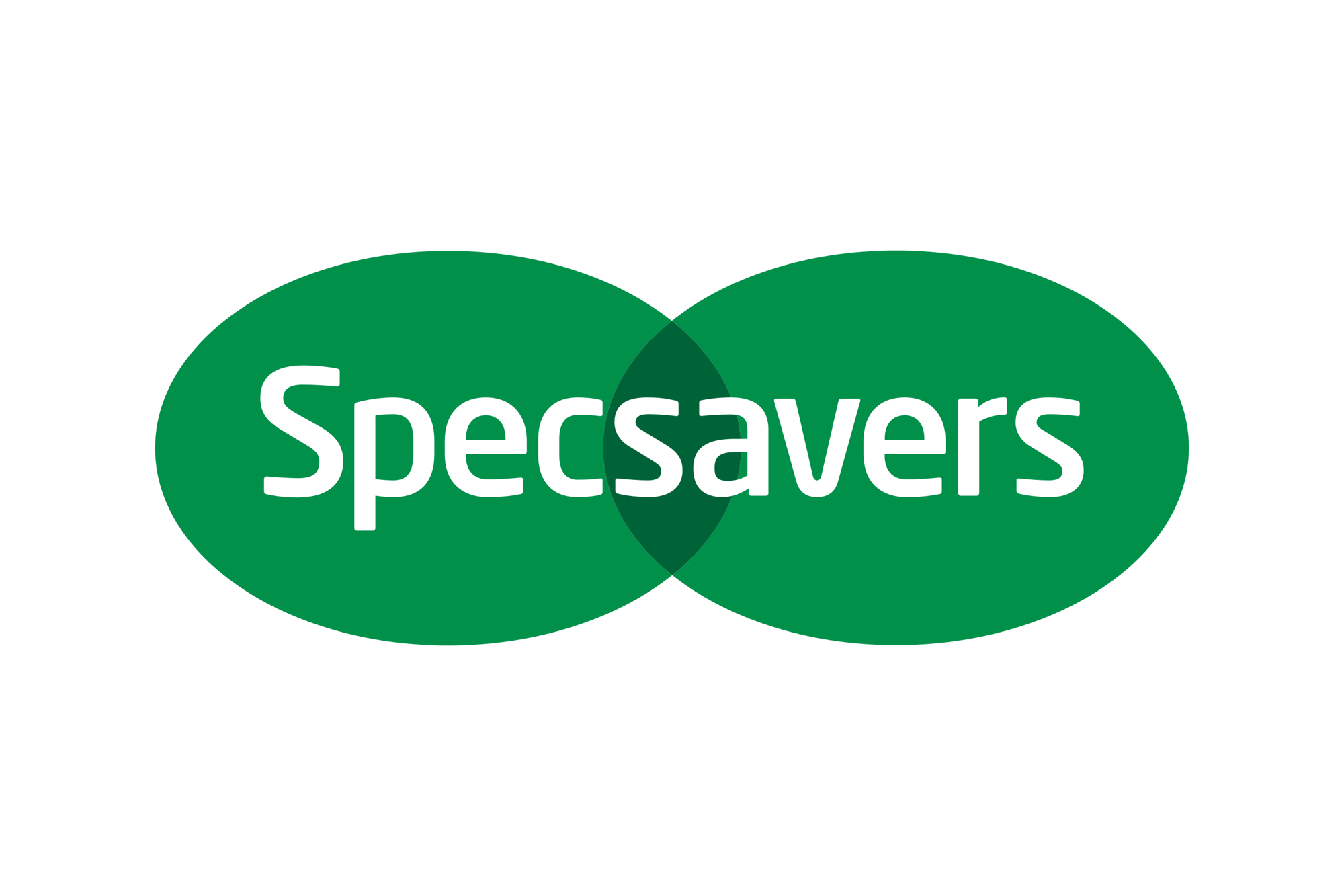 Specsavers-png-logo
