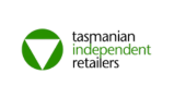 Tasmanian-Independent-logo-1