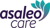 asaleo-care-logo