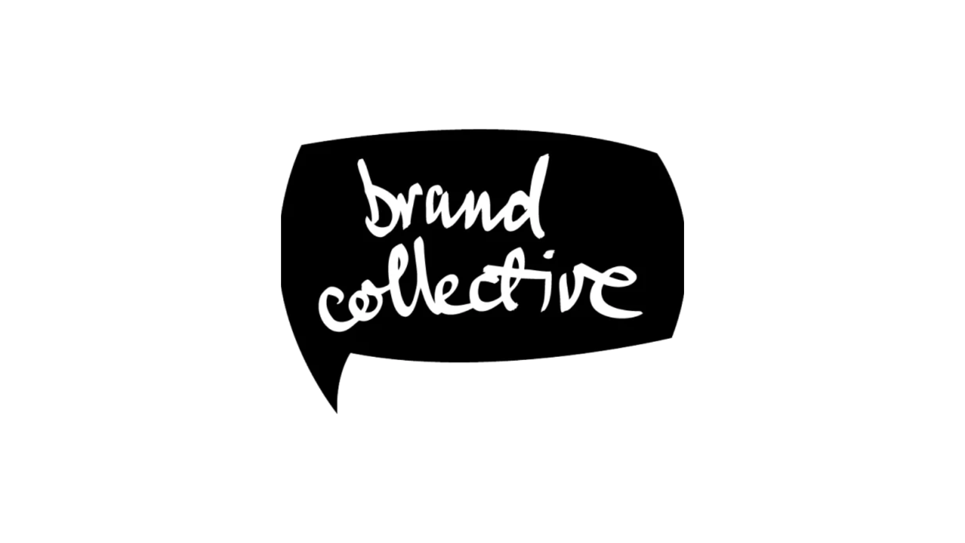 brand-collective-logo-large