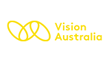 vision-australia-logo