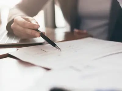 Communications-corporate-affairs