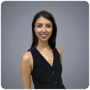 Emily O'Toole Contracting Support