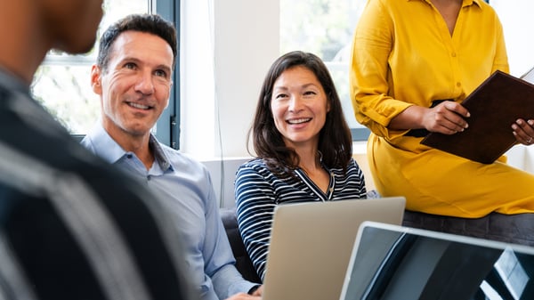 FMCG Sales:&nbsp;2025 Trends & Hiring Challenges