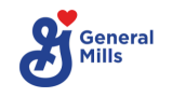 General-Mills-logo