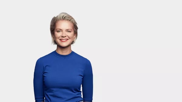 Getting game-ready to make career moves [Webinar]