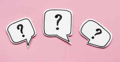 Asking High Impact Questions: Interview Tips