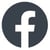 facebook-social-media-icon