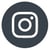 instagram-social-media-icon